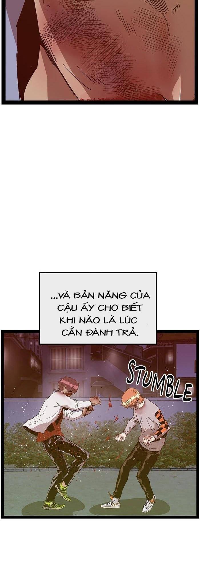 page_17