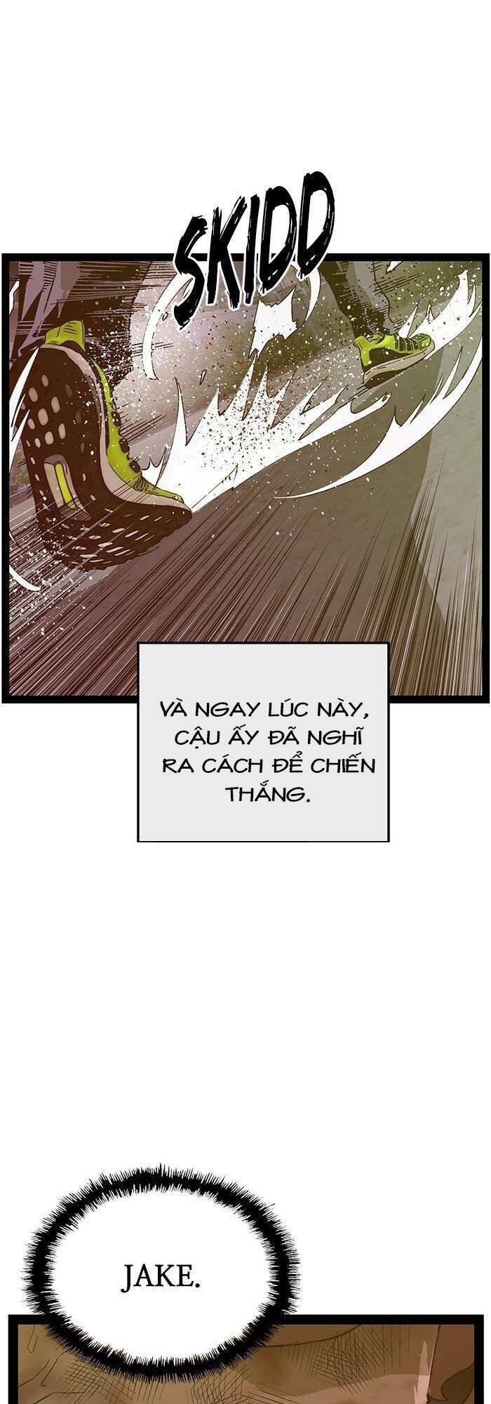 page_21
