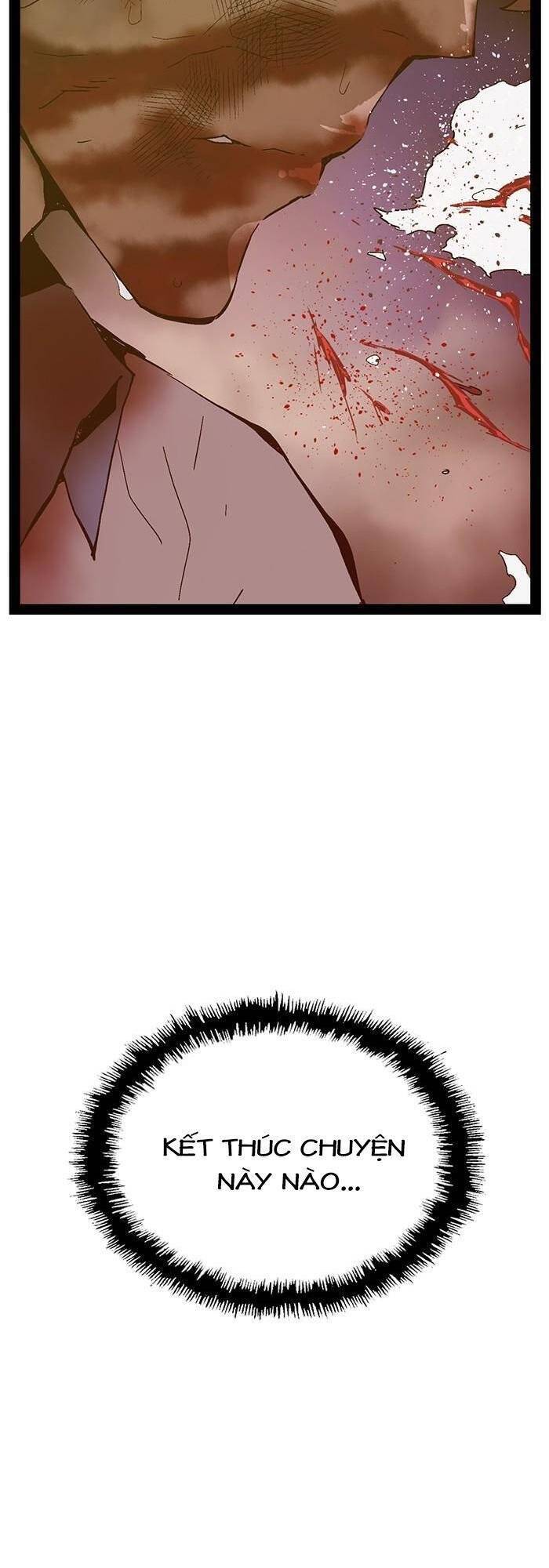 page_22
