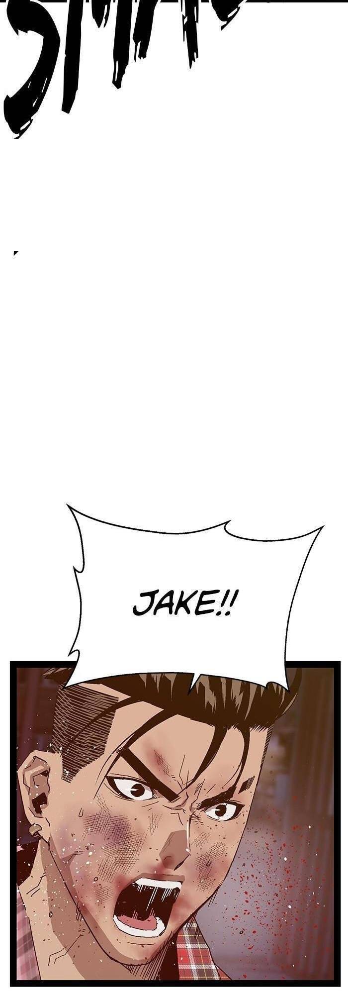 page_26