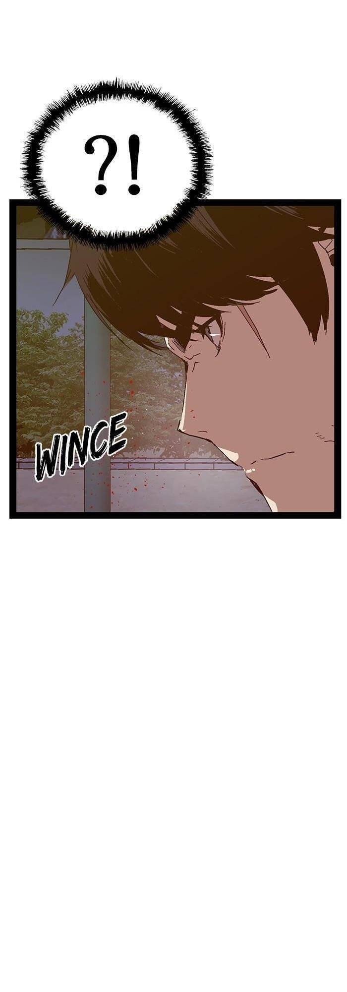 page_27