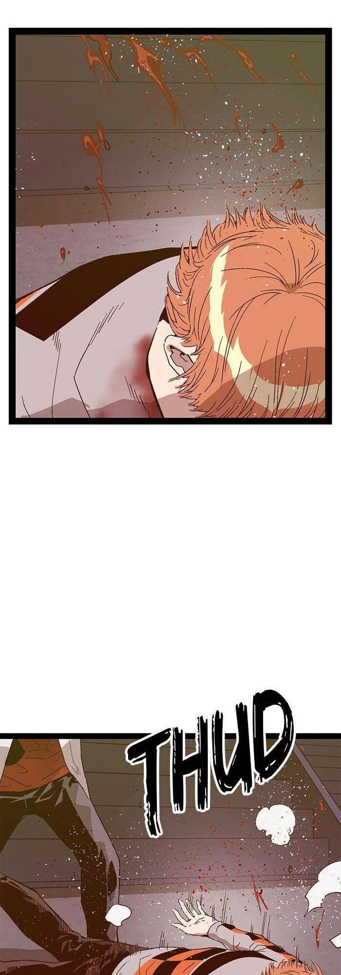 page_28