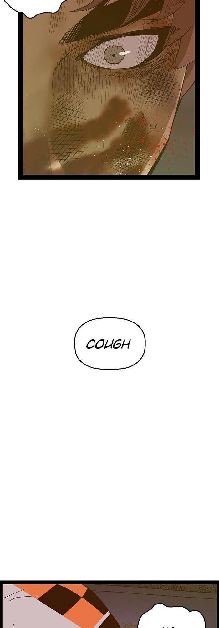 page_34