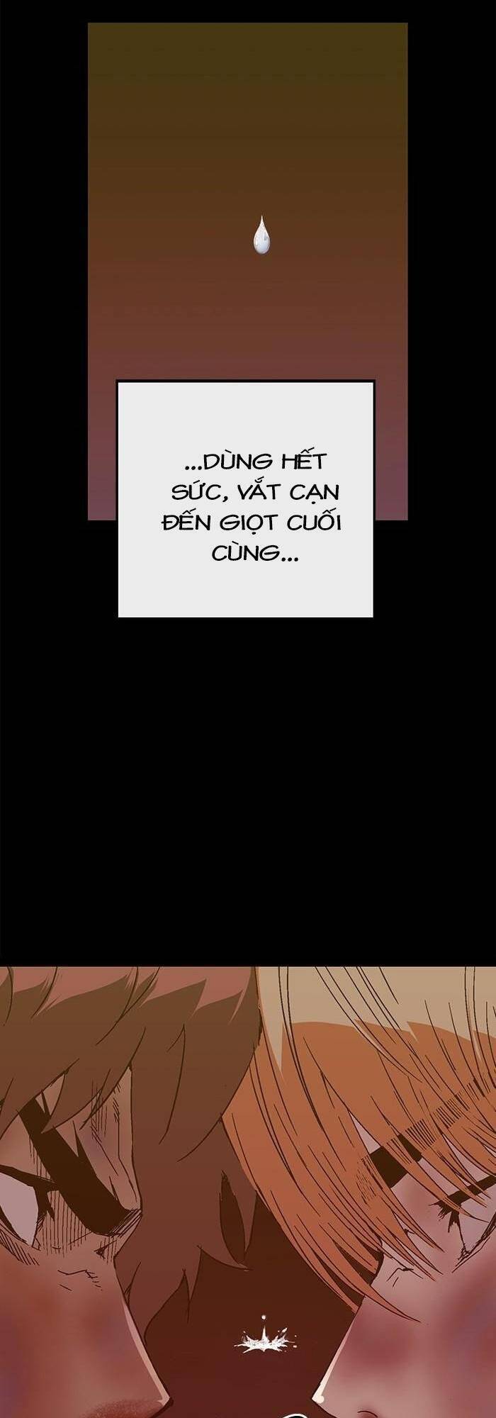 page_45