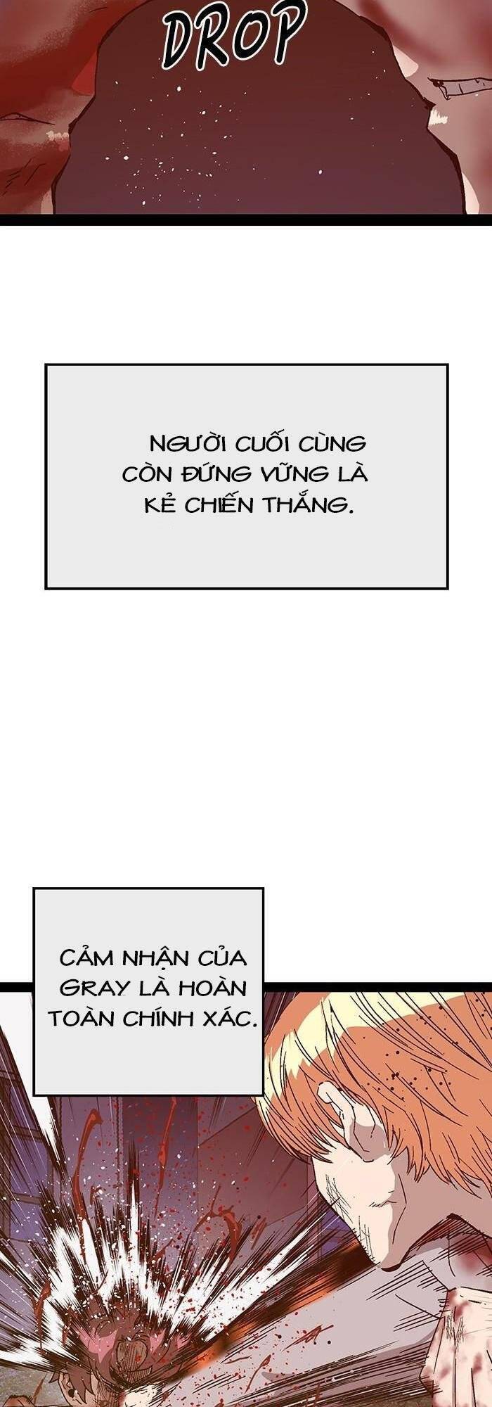 page_46