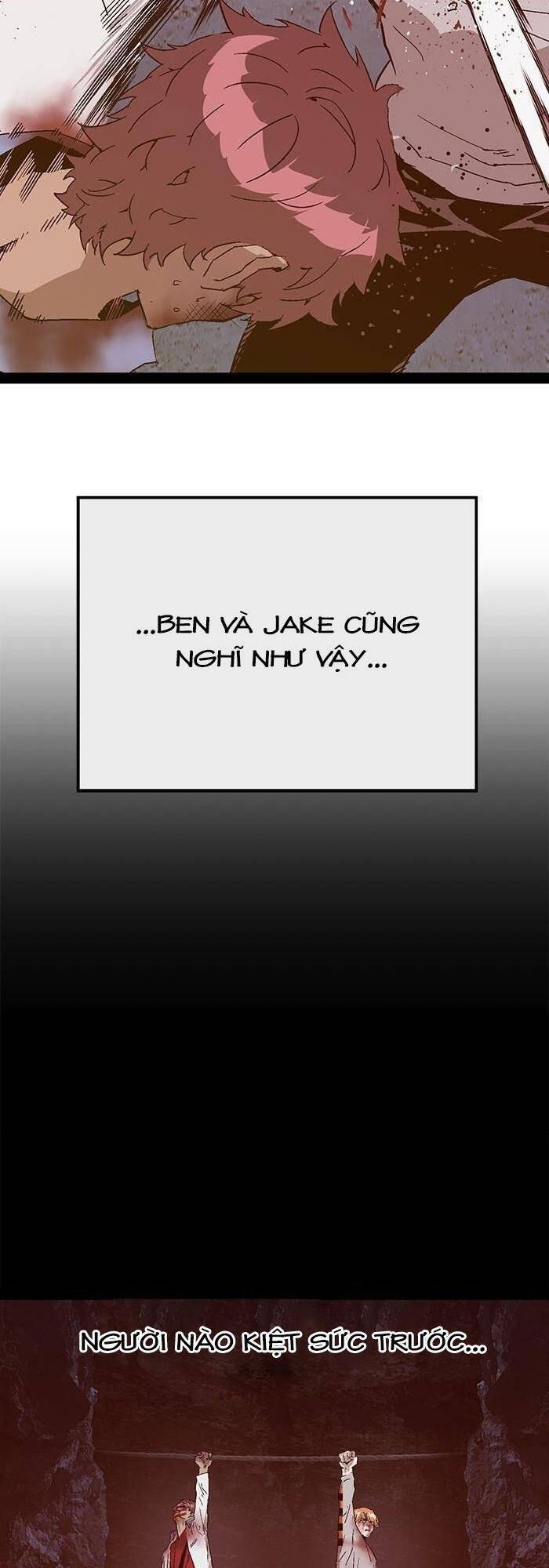 page_48