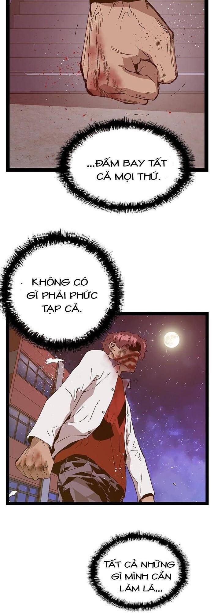 page_5