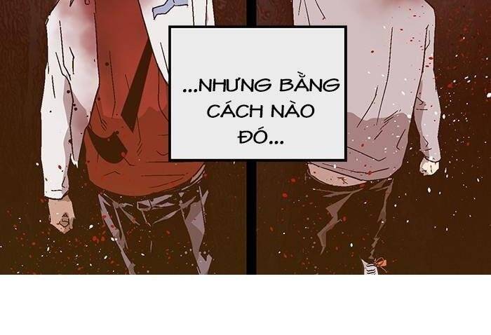 page_50