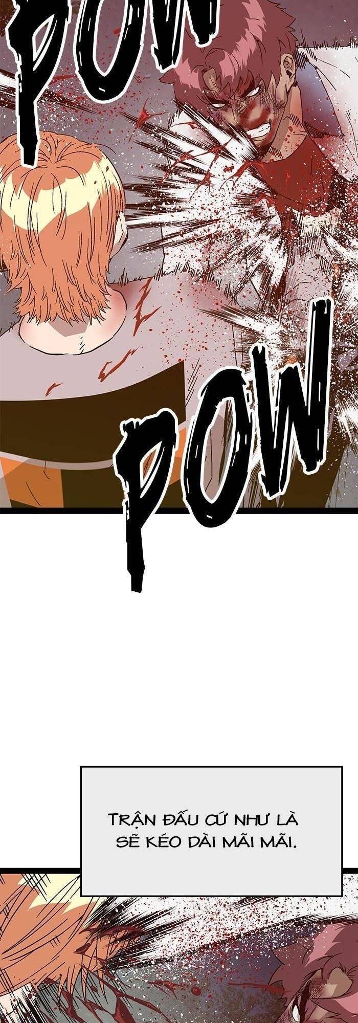 page_58