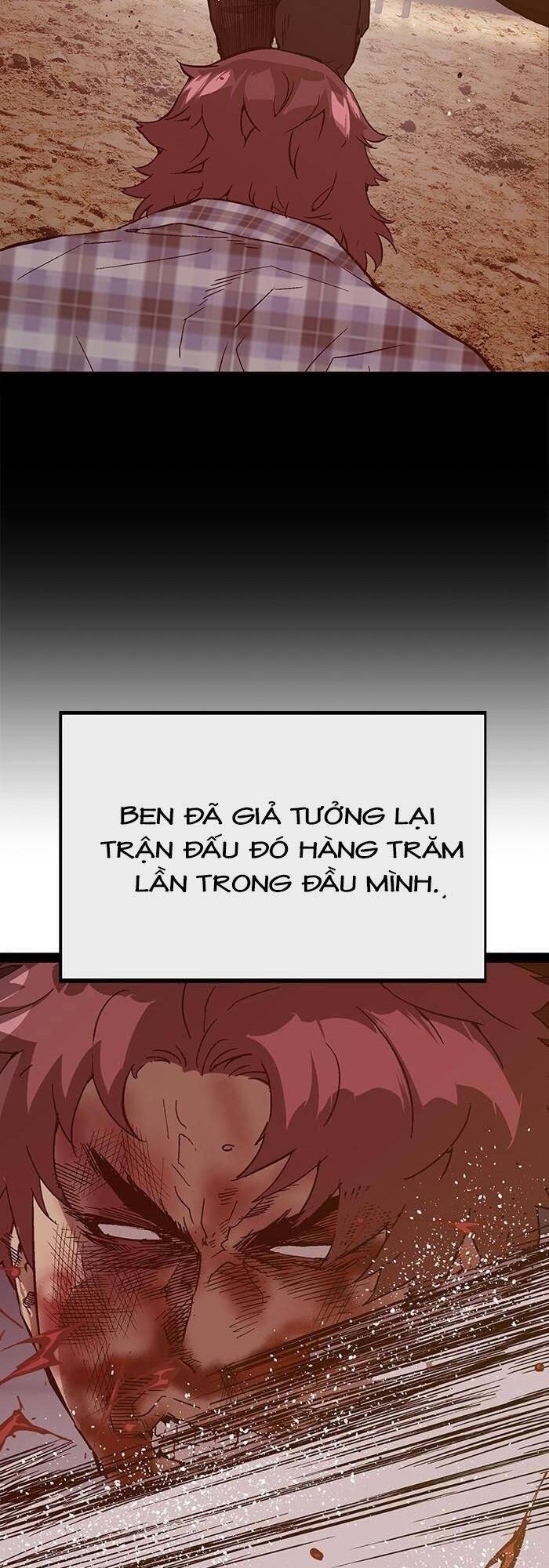 page_61
