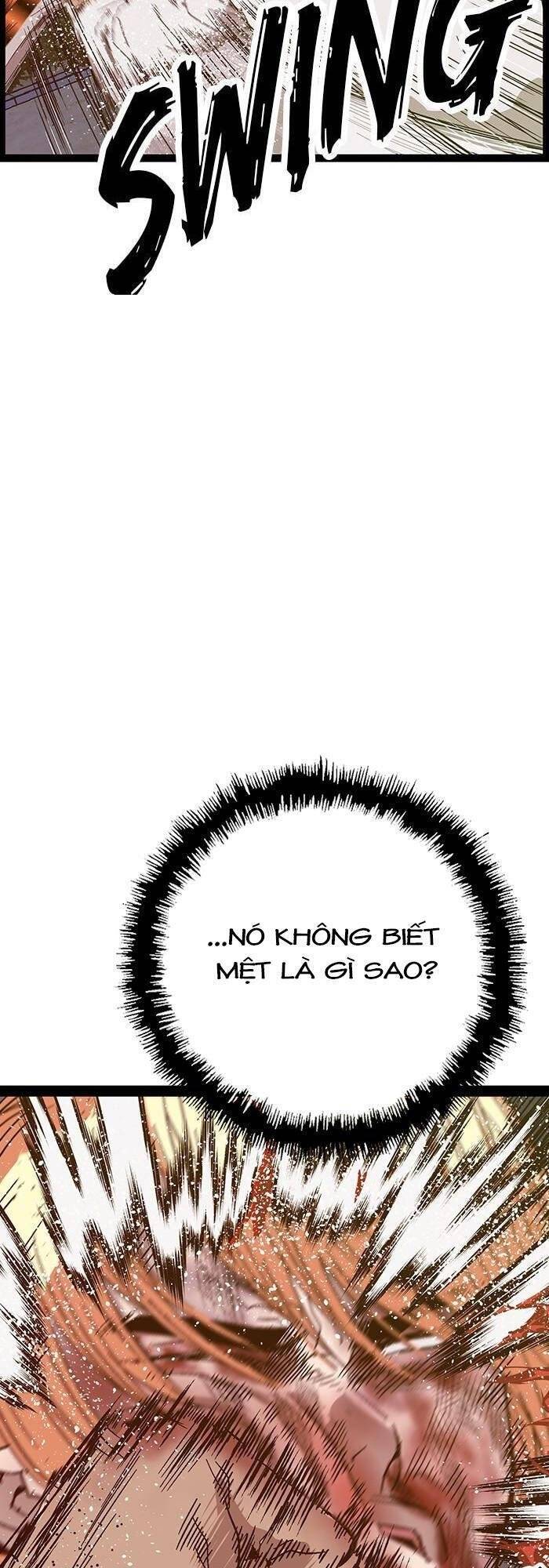 page_65