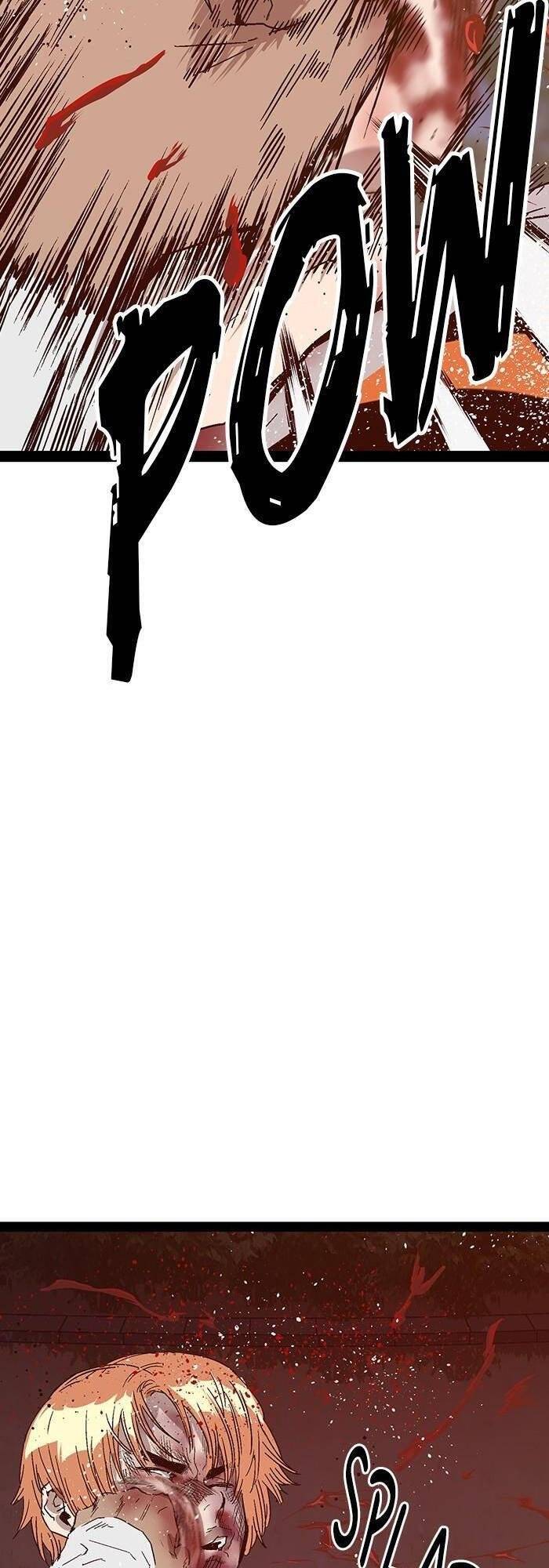 page_66