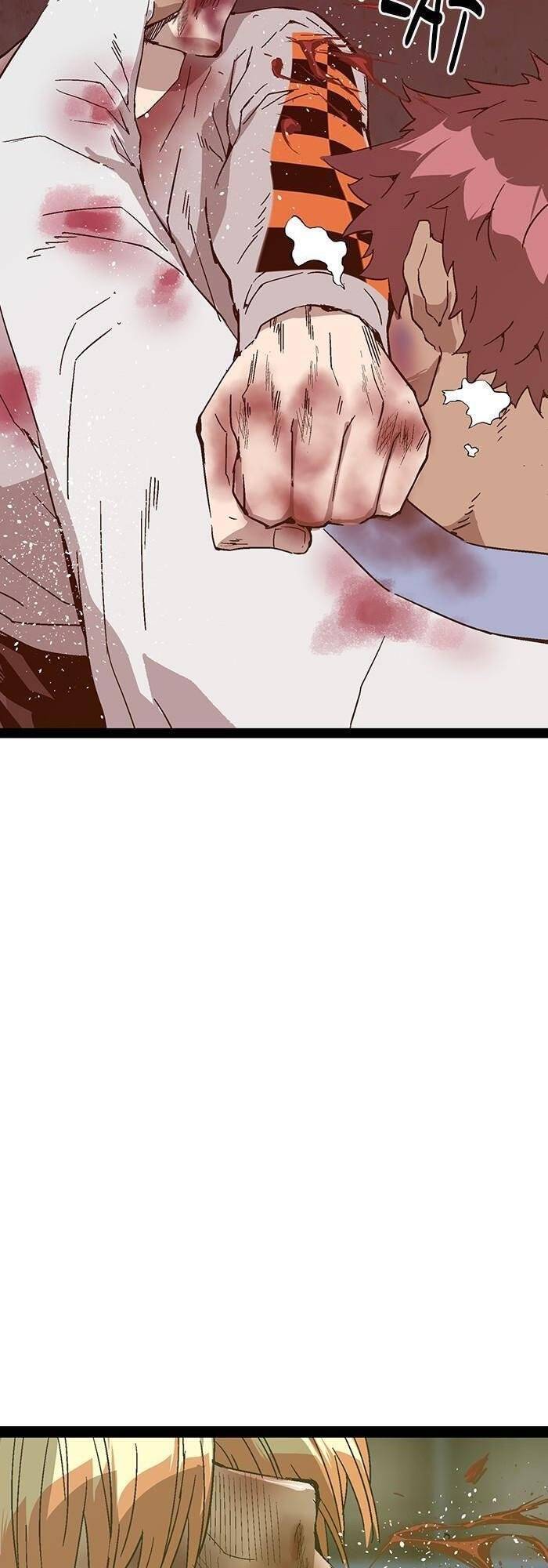 page_67