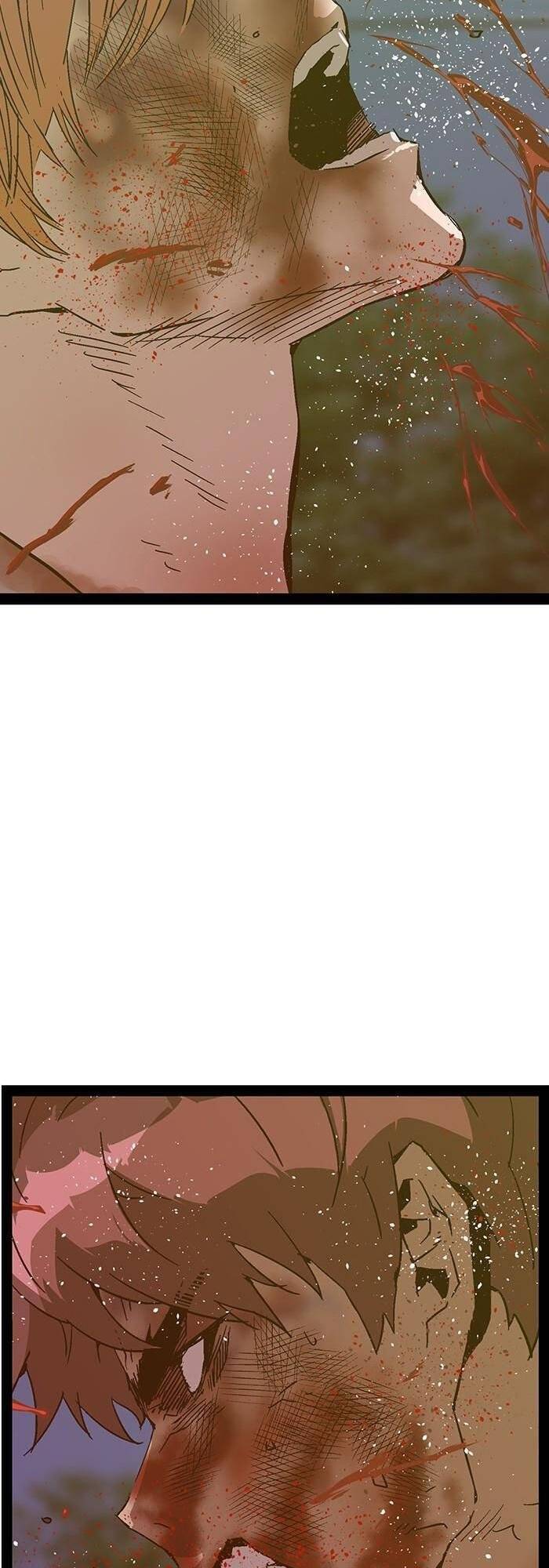 page_68