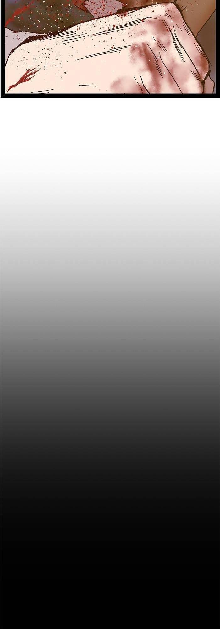 page_69