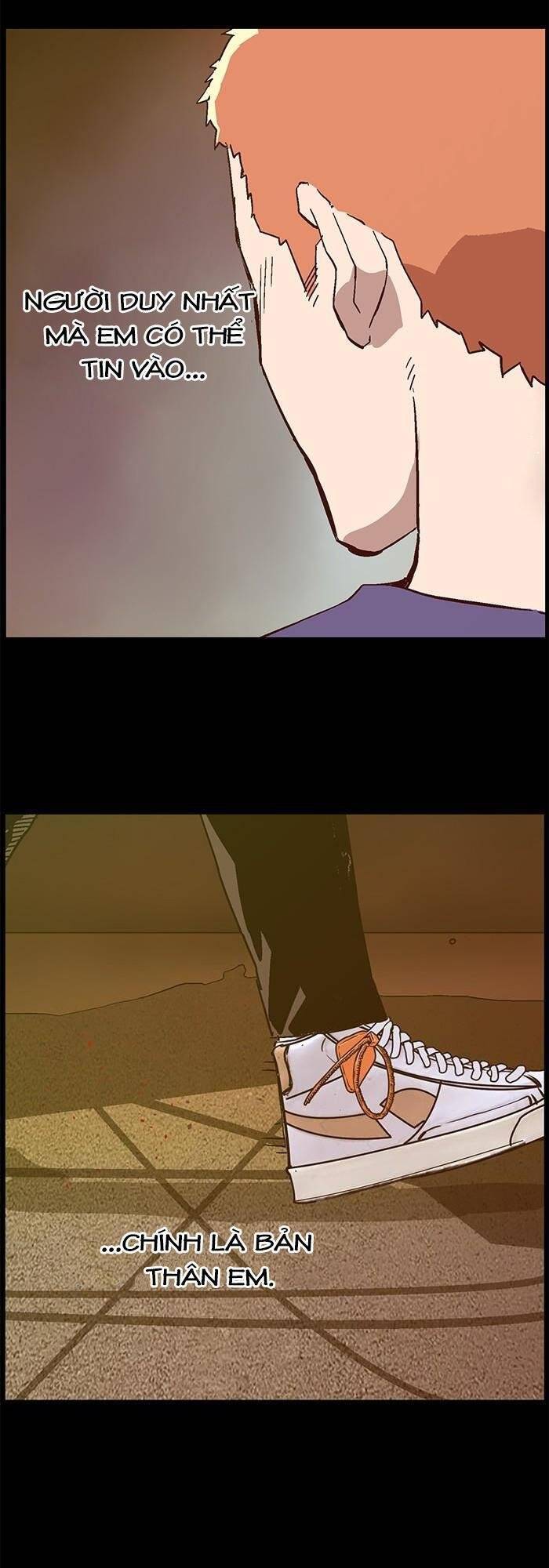 page_71
