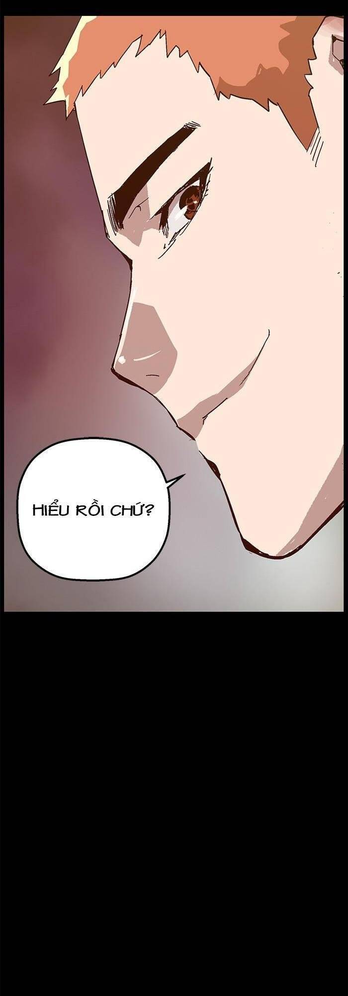 page_72