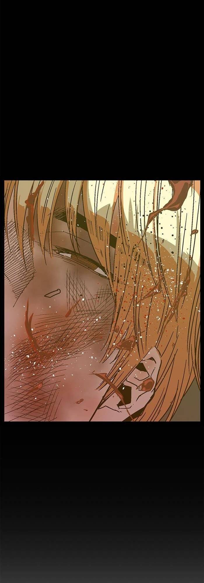 page_74