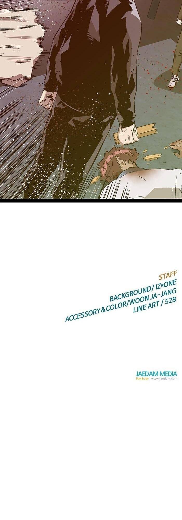 page_83
