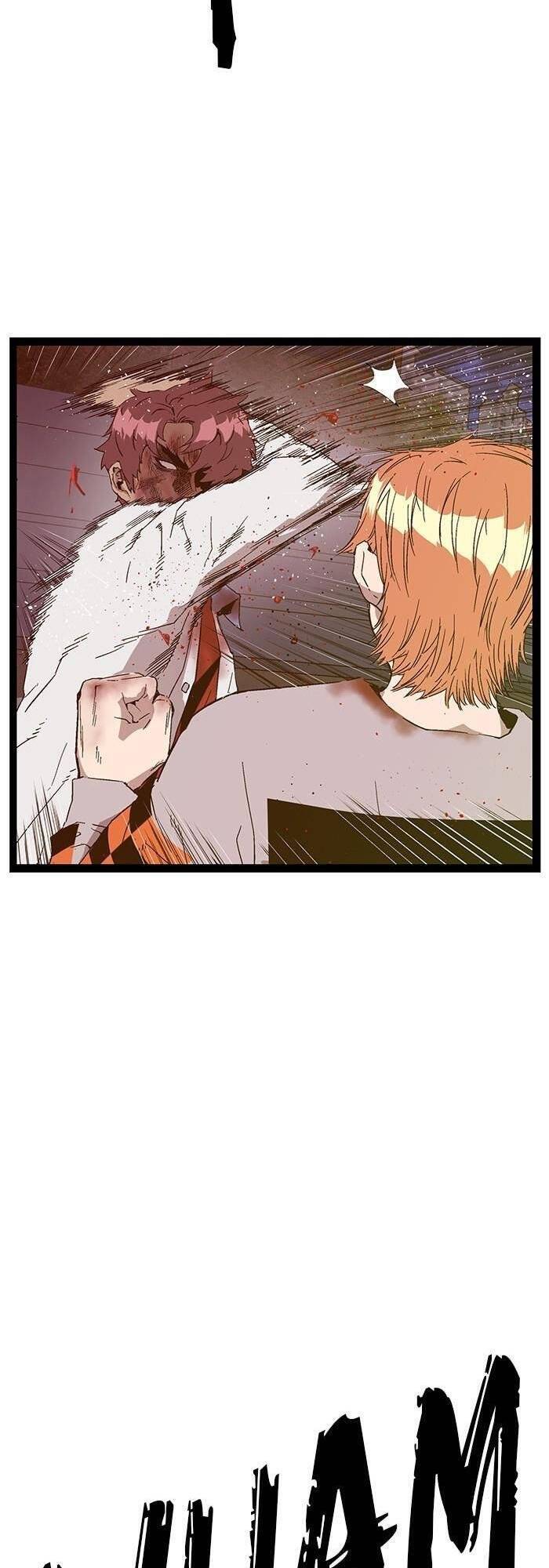 page_9