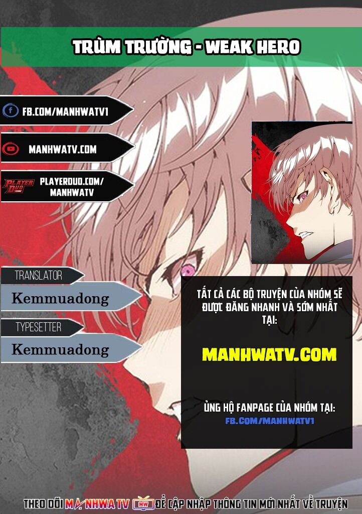 page_0
