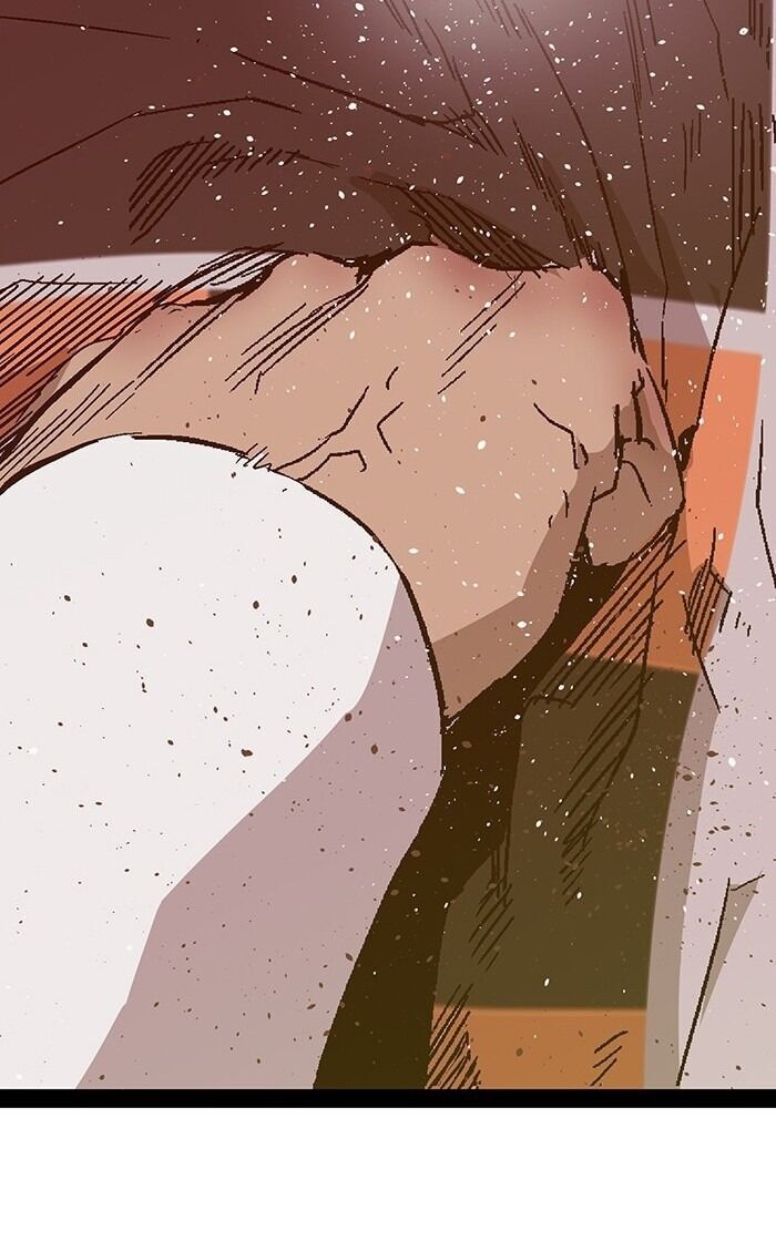 page_100