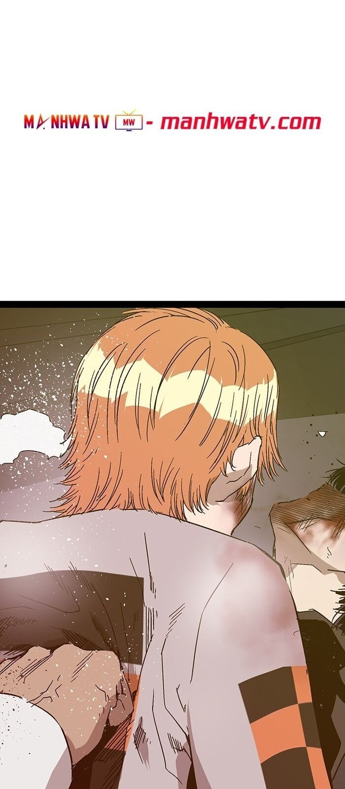 page_101