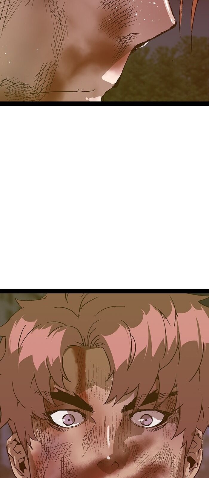 page_103