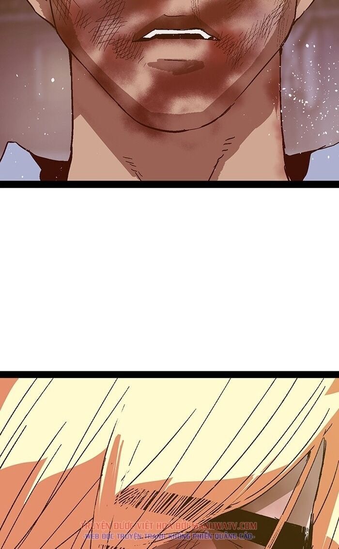 page_104