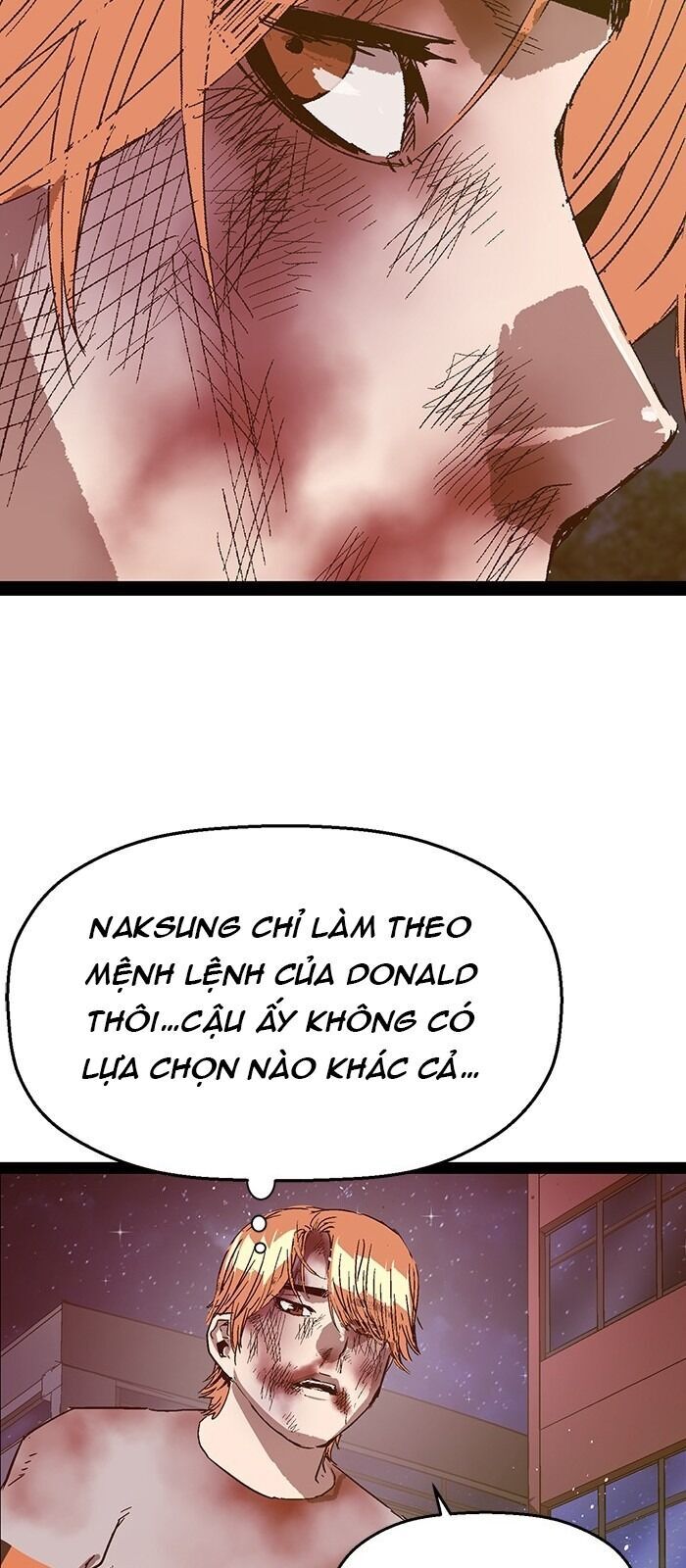 page_105