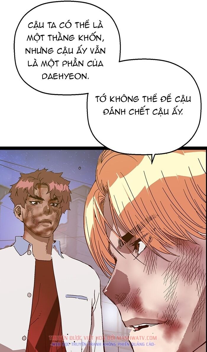page_107