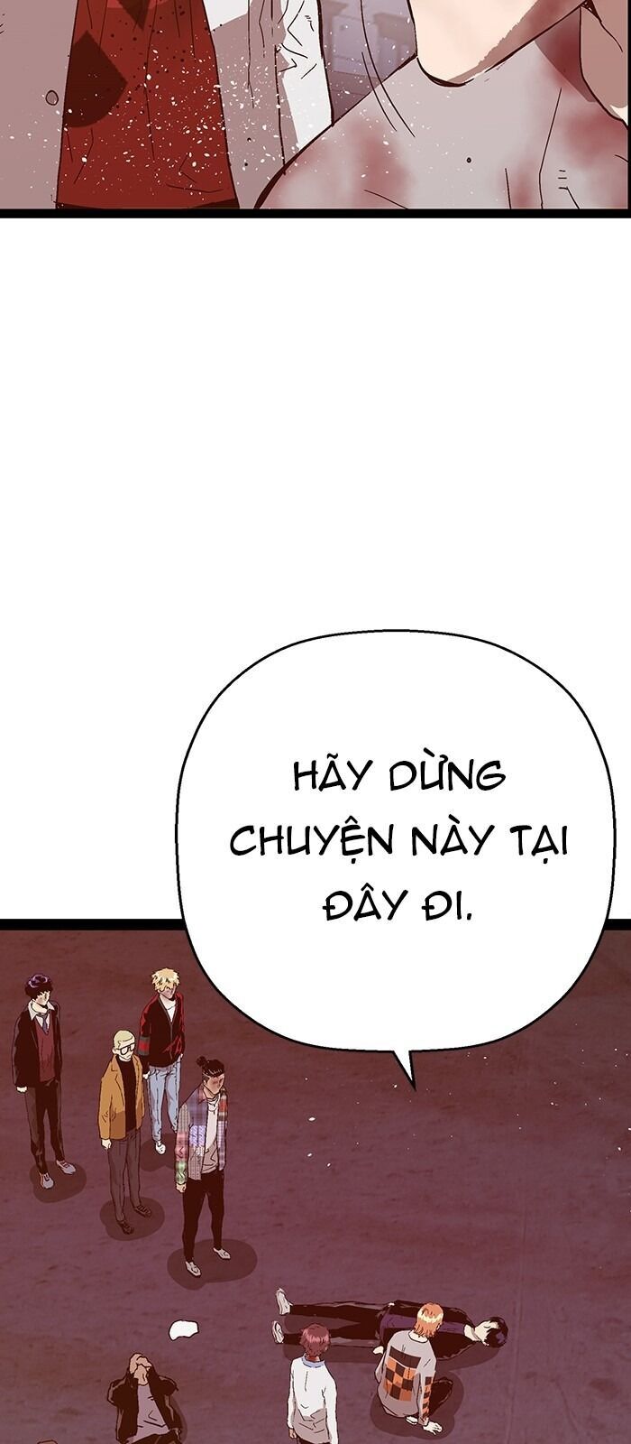 page_108