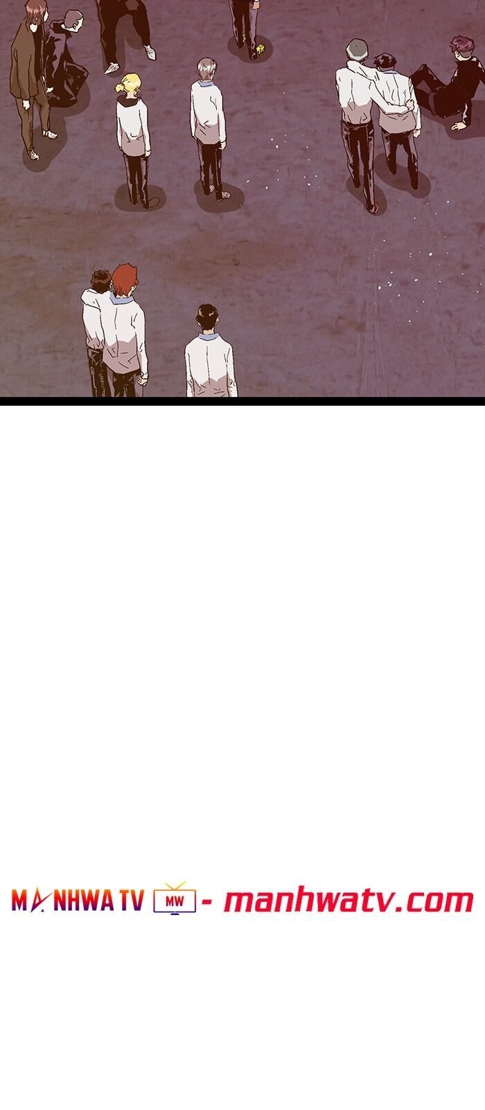 page_109