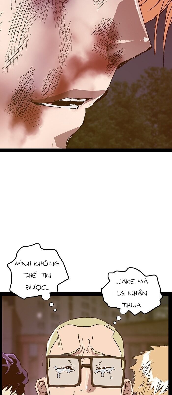 page_112