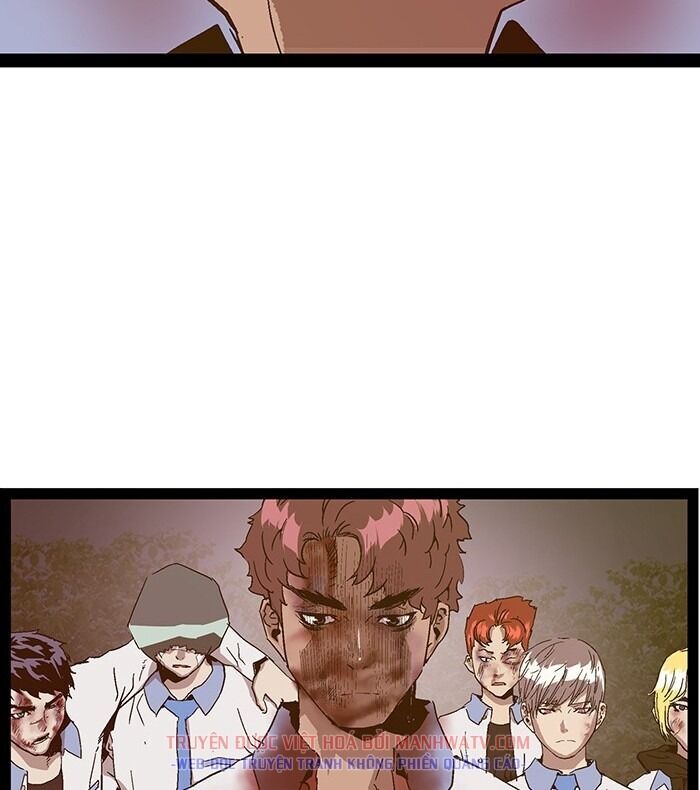 page_116