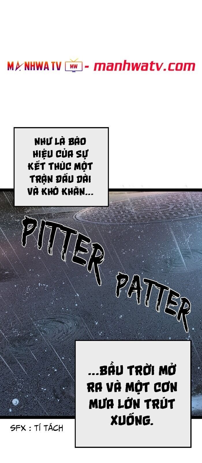 page_119