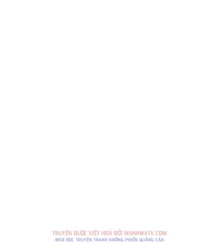 page_120