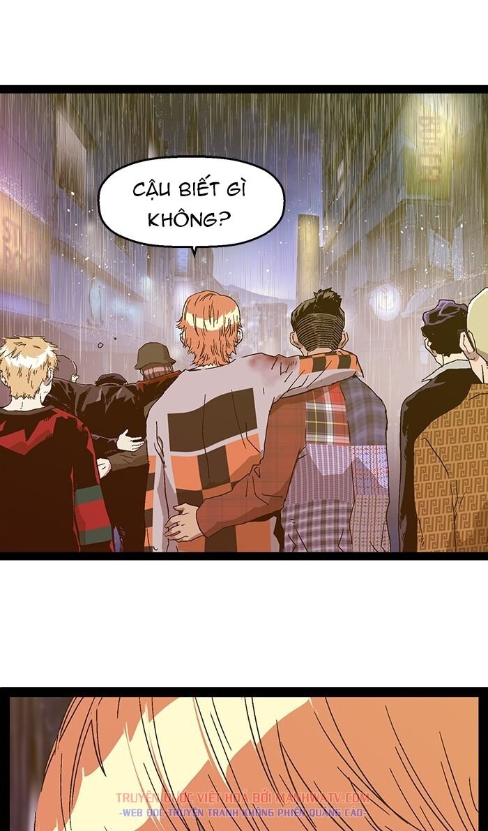 page_121