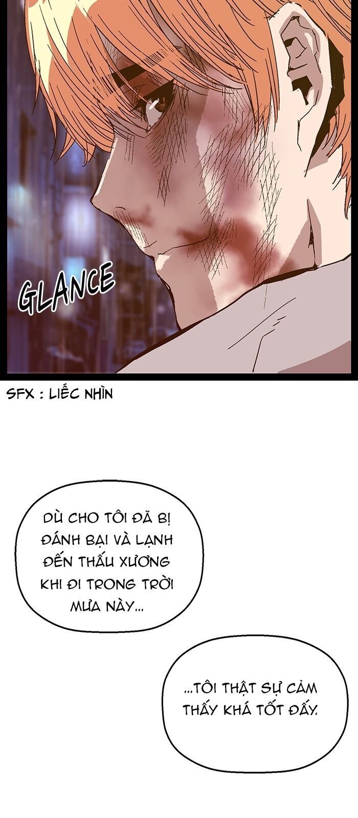 page_122