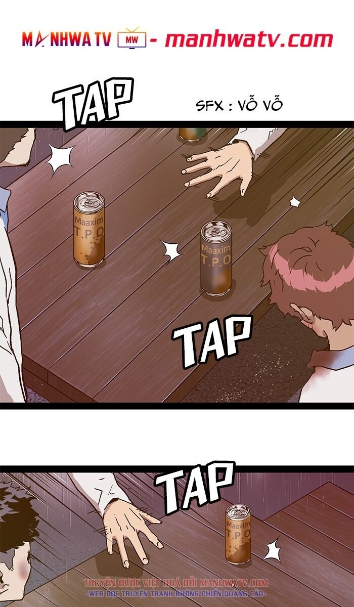 page_125