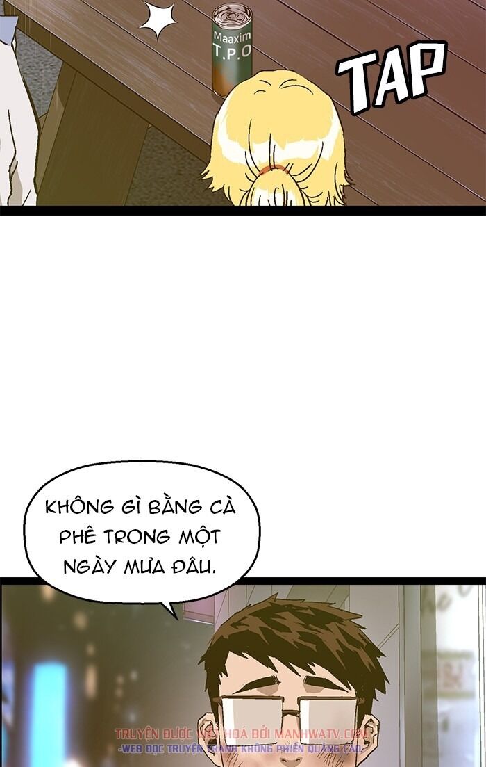 page_126