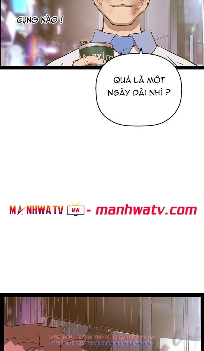 page_127