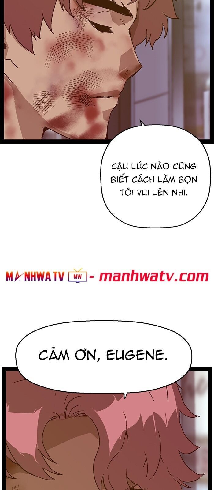 page_129