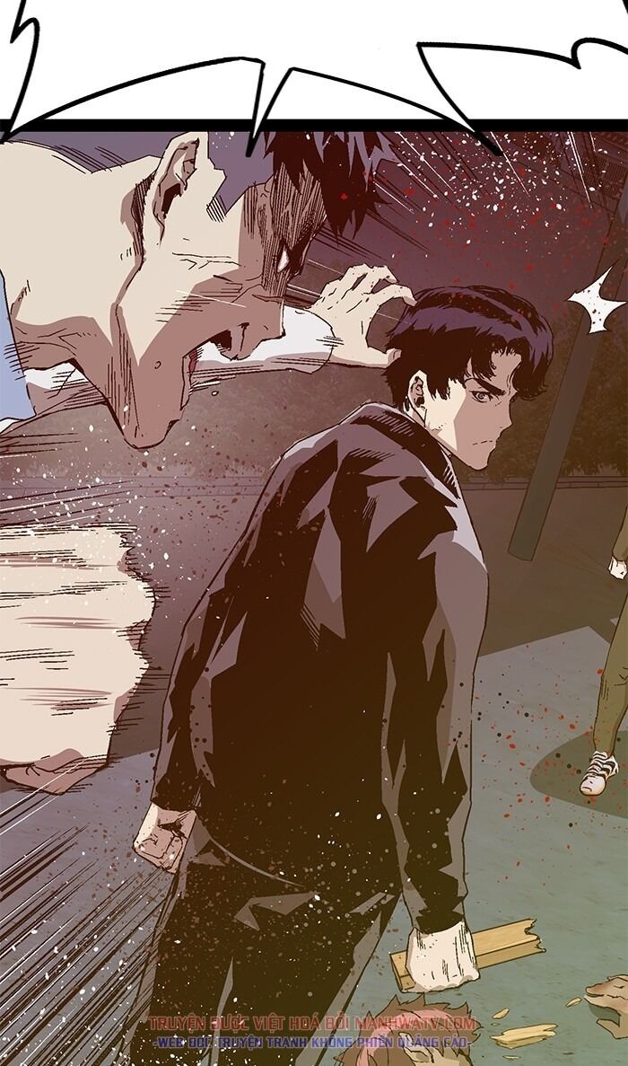 page_13