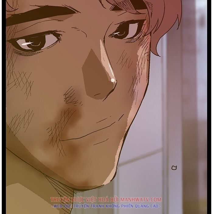 page_130