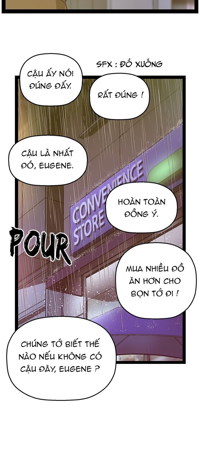 page_131