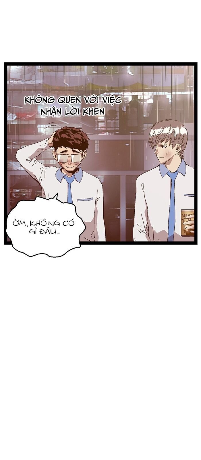 page_132