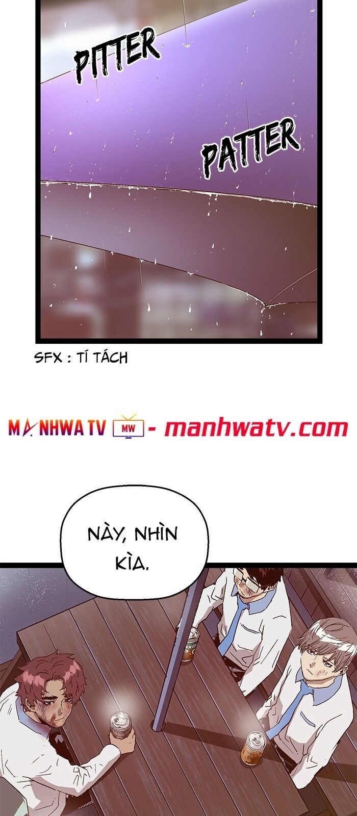 page_134