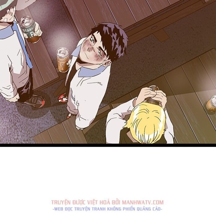 page_135