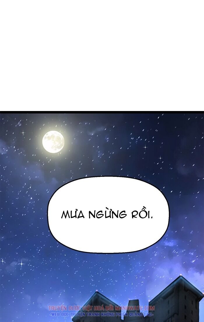 page_136